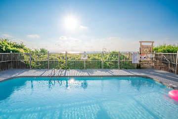 Apartment  Carolina Beach