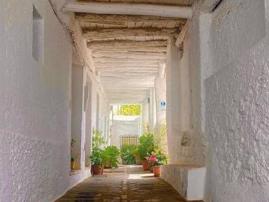 Apartamento de 150 m²