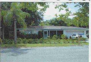 House Pool Spring Lakes Of Clearwater