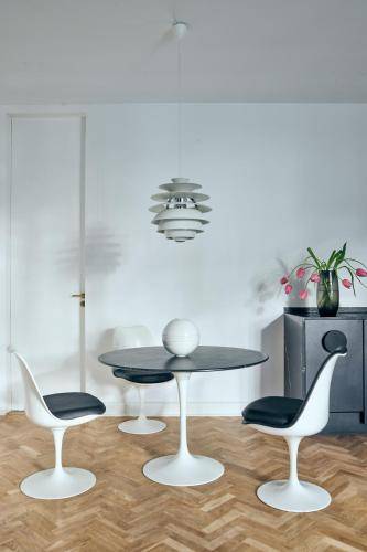 Appartement Köln-Deutz