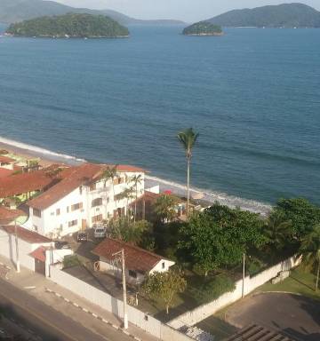 Casa  Massaguaçu