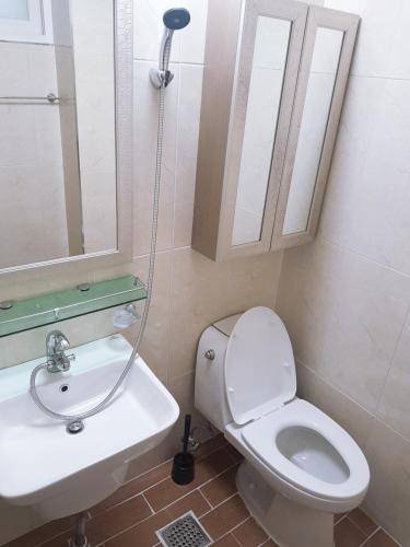 foto16