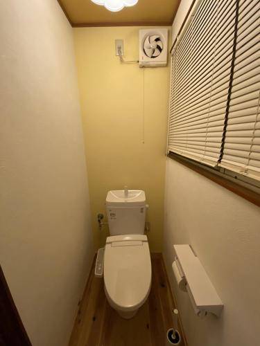 foto12