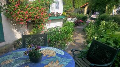 Apartament Sulistrowice