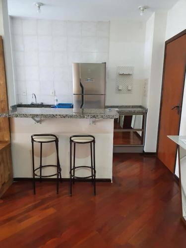 Apartment Centro