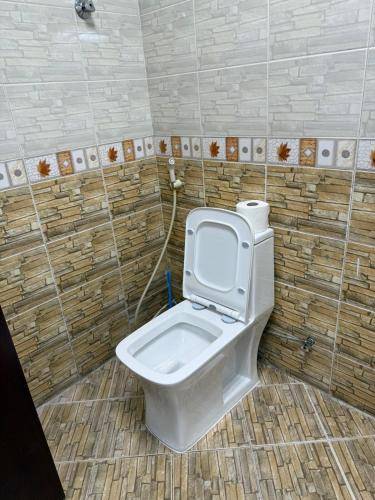 foto7