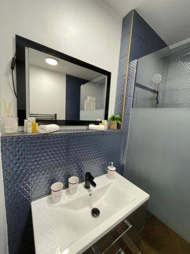 Apartmán Letanovce