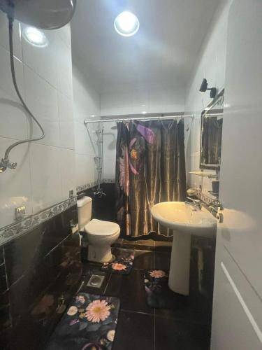 foto15