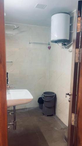 foto15