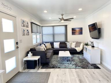 House  Redondo Beach