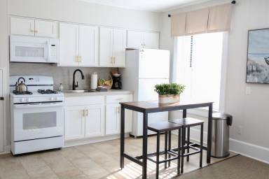 Apartment Conneaut Lake