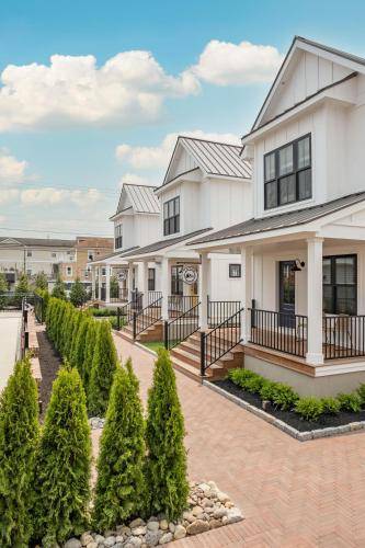 Resort Wildwood
