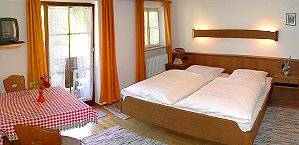Privatzimmer Ramsau bei Berchtesgaden