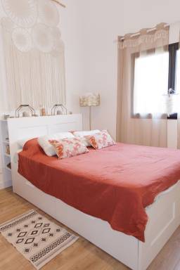 Bed and breakfast Toulouges