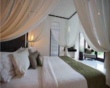 Resort Kuta