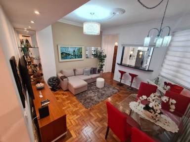 Family-friendly charming apartment with garden | Next to the beach | Good for workation