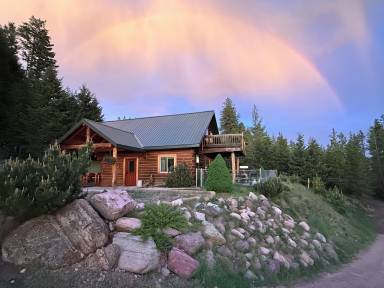 House with terrace, yard & barbeque | Lake view | Suitable for remote work