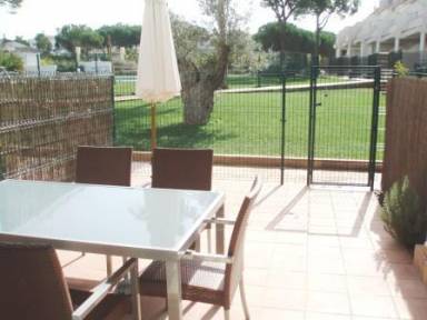 Casa El Portil