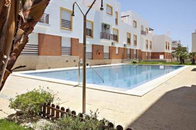 Apartment Tavira