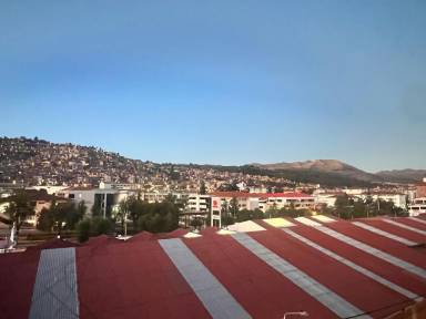 Apartamento Cusco