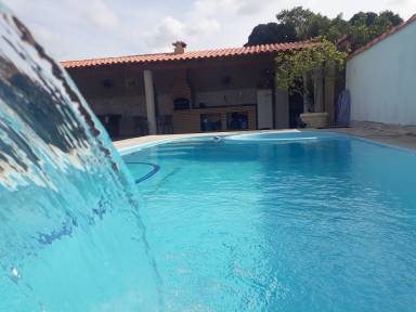 Casa Araruama