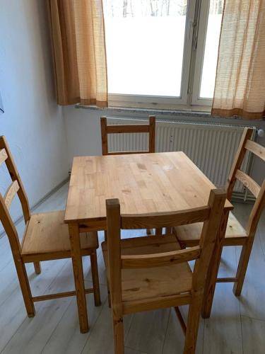 foto1