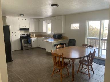House Pocatello