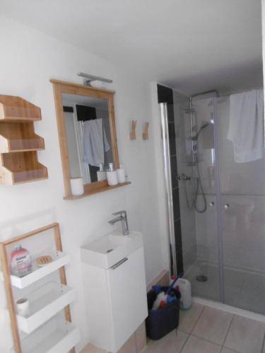 foto1