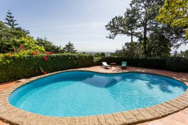 Villa  Cascais