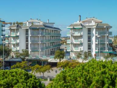Resort Jesolo