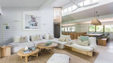 Apartment  Noosa Heads