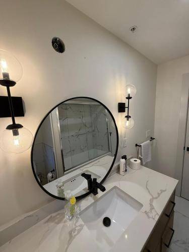 Bed & Breakfast Vancouver