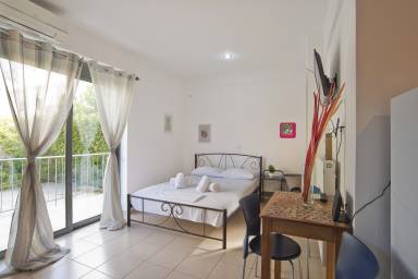 Appartement South Athens