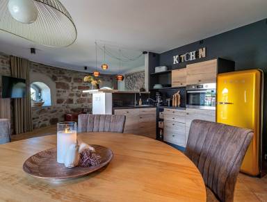 Ferienwohnung Bautzen