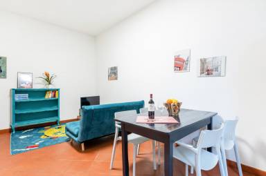 Appartamento Cittadella