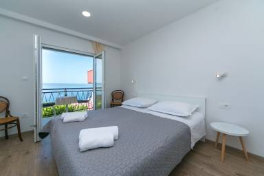 Apartamento de 46 m²