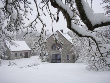 Huis Chimay
