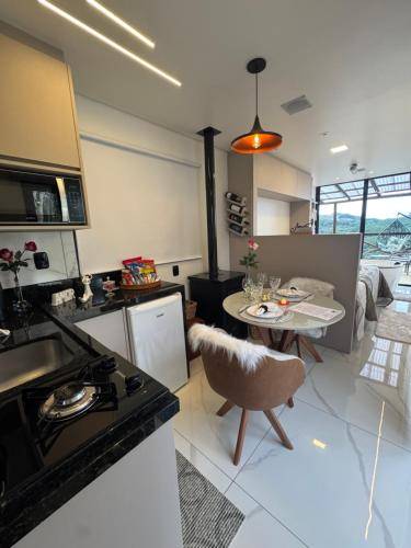 Lodge  Caxias do Sul