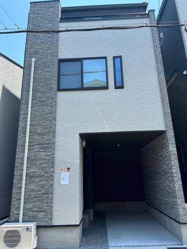foto2