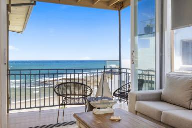Apartment Toowoon Bay