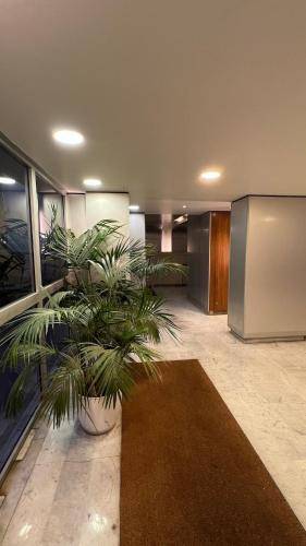 Holiday apartment with patio & yard — photo 4