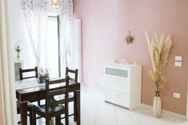Appartamento Pescara