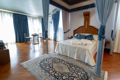 Resort  Brisighella