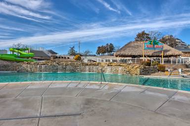 House Osage Beach