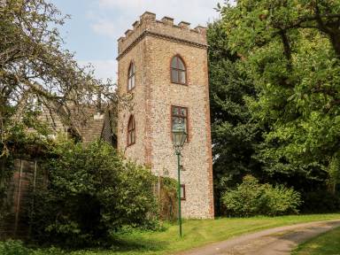 House Waterlooville