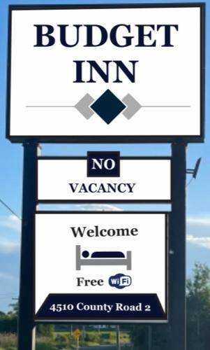 Motel Port Hope