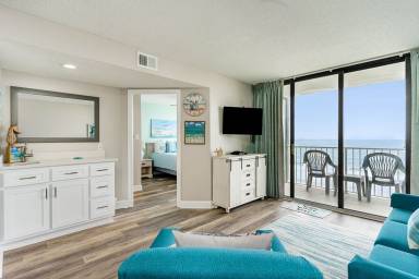 Condo Myrtle Beach