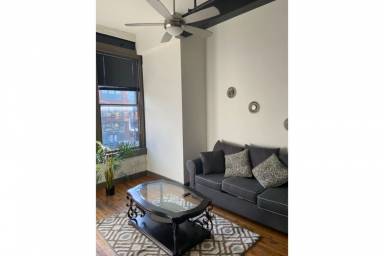 House Air conditioning Richmond