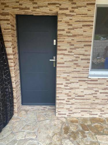 Apartmán Jaslovské Bohunice