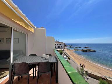 Appartement 60 m²